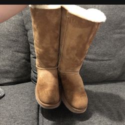 Uggs Size8