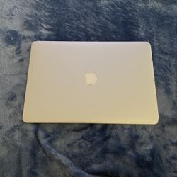 MacBook Air