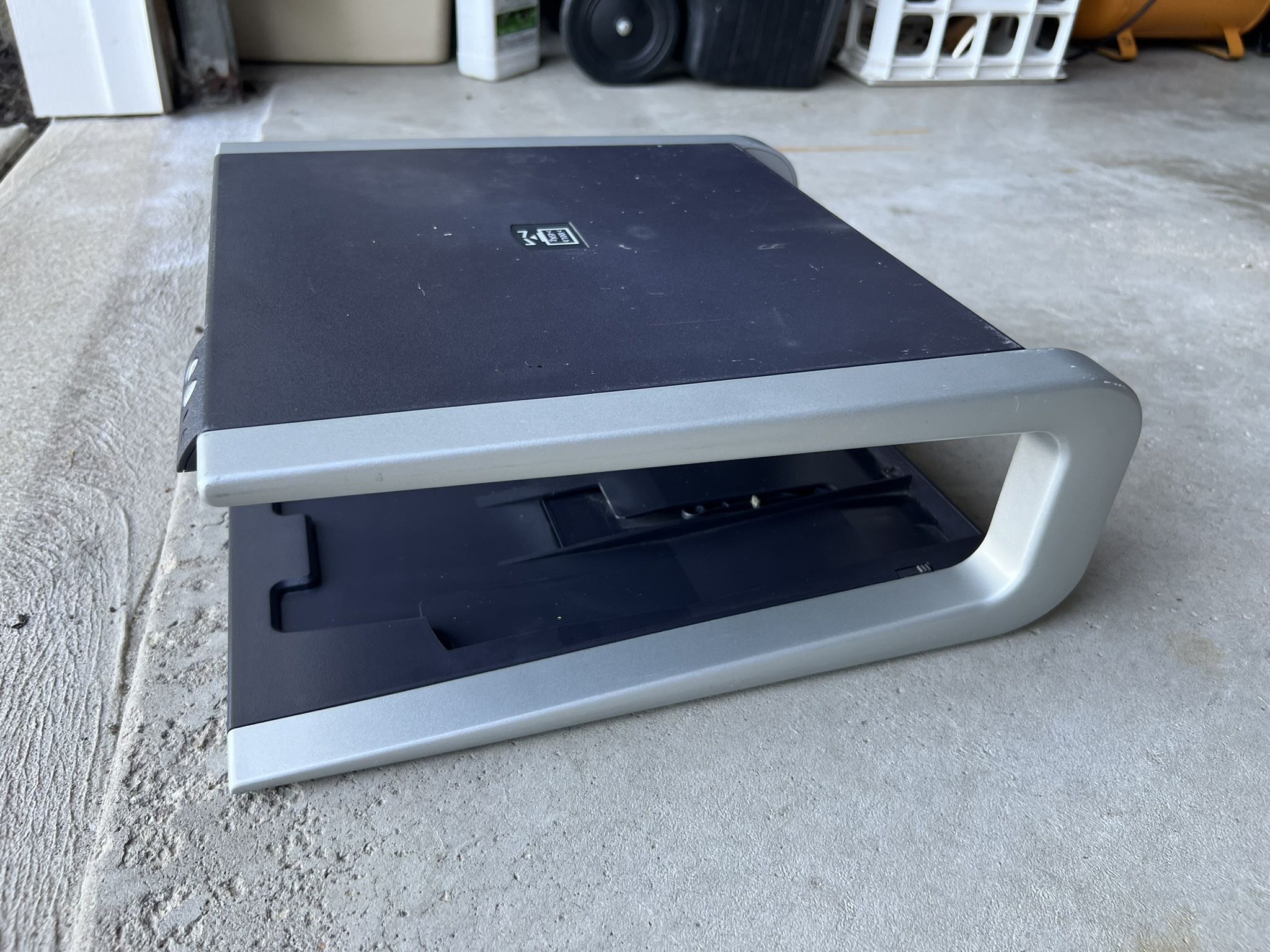 Laptop/Computer/TV Stand-NEW CONDITION! 