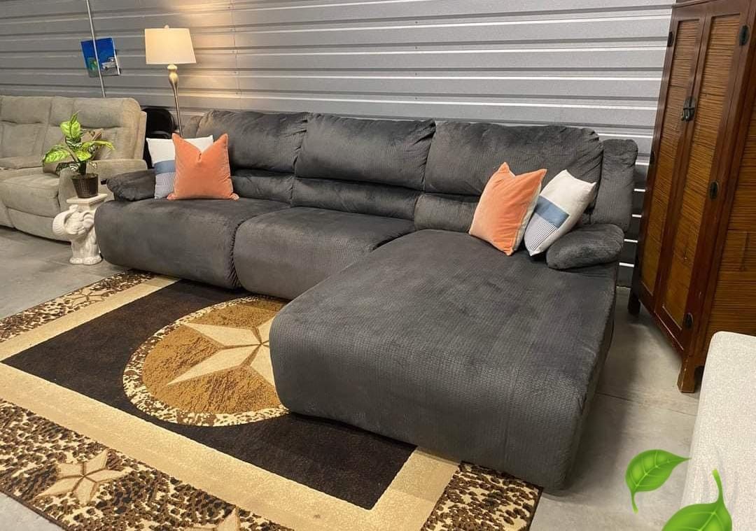Clonmel Reclining Sectionals Sofas Couchs Finance and Delivery Available,All Products : American Fashion Style Bags On Sale