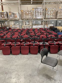 Office Chair Sale