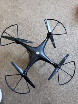Holystone HS100 (GPS) Drone