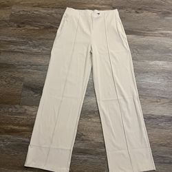 Women Yoga Pants With Pockets 