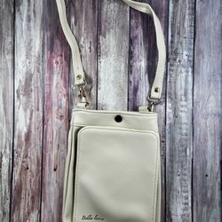 Wipes Container Pouch Case, Leather Wet Tissue Storage Bag, Outdoor Travel Hanging Wet Tissue Bag, Refillable Wipe Container, Portable Refillable Wipe