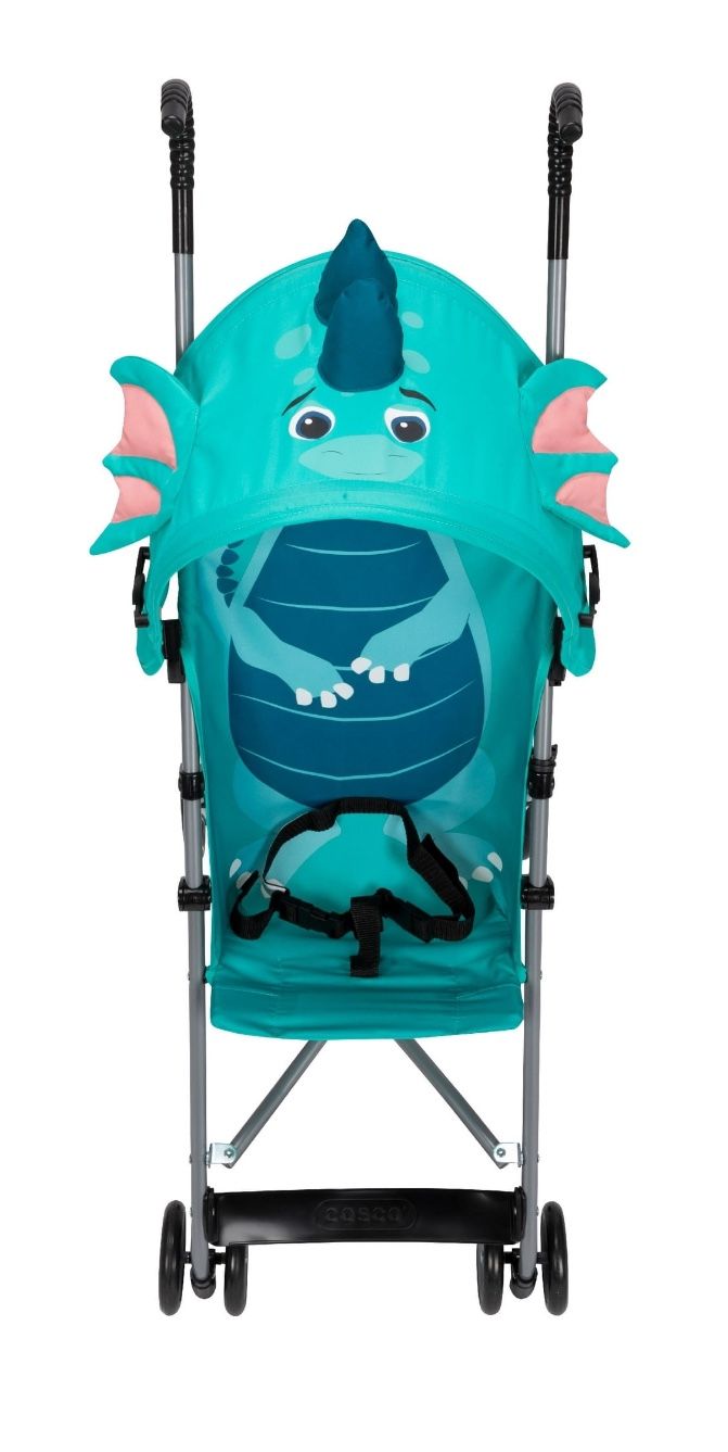Brand New COSCO Umbrella Stroller