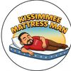 Mattress Store 