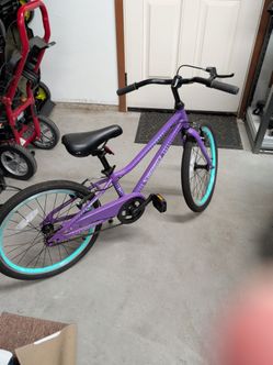 Guardian bike in great condition