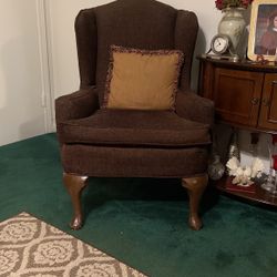 $100 2 Chairs 