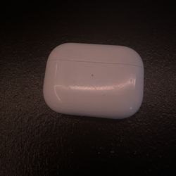 Air pod pro Case 1st Generation 