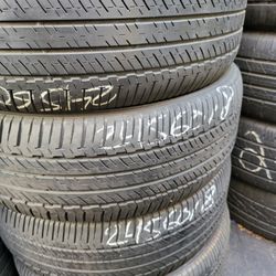 SIZE 225/60/18 SIZE 235/60/18 SIZE 245/60/18 SIZE 265/60/18 SIZE 235/65/18 SIZE 275/65/18 SIZE 275/65/20 SIZE 275/55/20 SIZE 275/60/20 SIZE 285/60/20