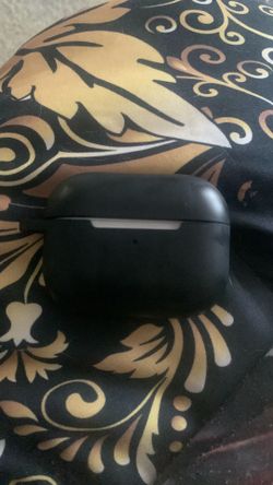 AirPod Pro 2 (Earbuds)