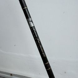  Vintage Bruin Pro. Series 600