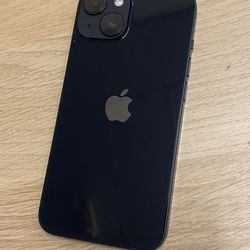 iPhone 14 Fully Unlocked 