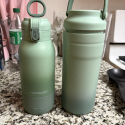 Milk Cooler And Warmer 