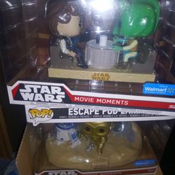 Funko Pop Variety past Present And Now 