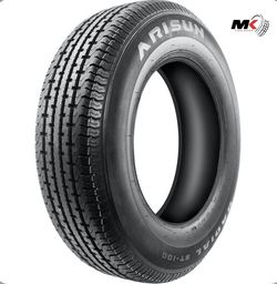 175/80R13