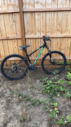 KHS Sixfifty 300