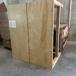 Computer Table