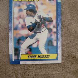 Baseball Cards Steve Young Rueben Sierra Record Breaker And More See Photos N Description