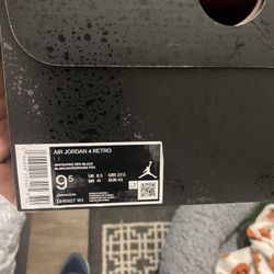 Retro 4 