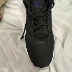 Jordans