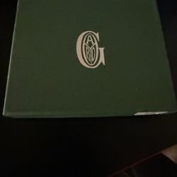 Card Holder