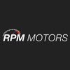 RPM Motors