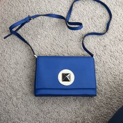 Kate Spade Crossbody