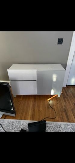IKEA Besta