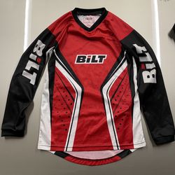Youth Dirt Bike Boots, Pants & Shirt