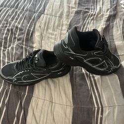 Dior b30