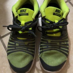 Women’s Nike Shoes 