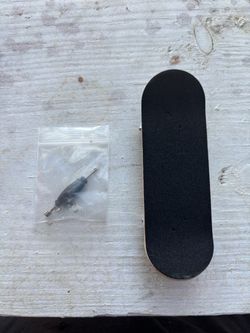 Fingerboard 100x32