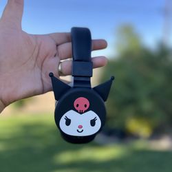 Kuro Audífonos Bluetooth 