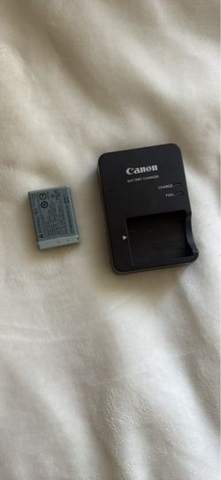 Canon PowerShot SX740 HS, Point and Shoot Digital Camera, Optical Zoom, 4K Video, Silver