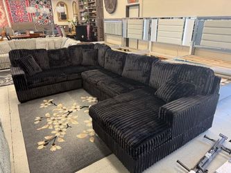furniture sofa sectional chair recliner couch 