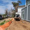 Jdconstruction