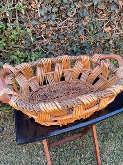 Basket
