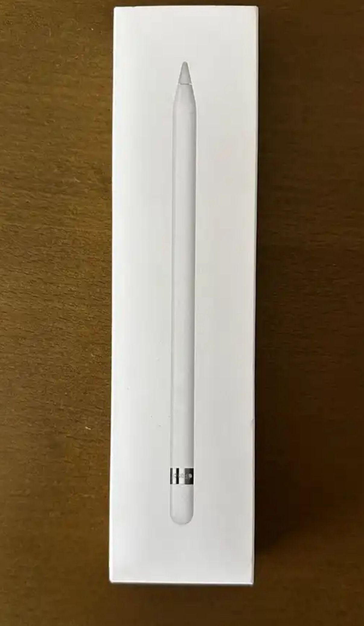 Apple Pencil 1st Gen