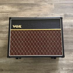 VOX  AC30S1 Tube Combo Amp
