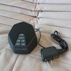 Lectrofan EVO Fan Noise Background Noise