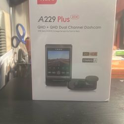 A229 Plus Brand New In The Box