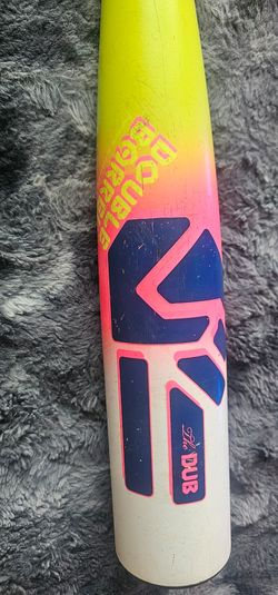 Easton Dub 30in 20 oz