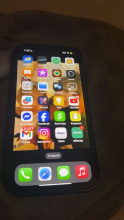 iPhone16e