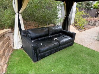 FREE - Couch