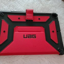 Like New IPad UAG Case