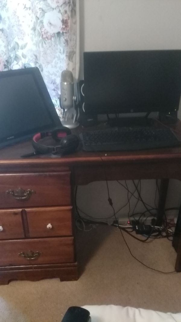 New And Used Furniture For In Tacoma Wa Offerup