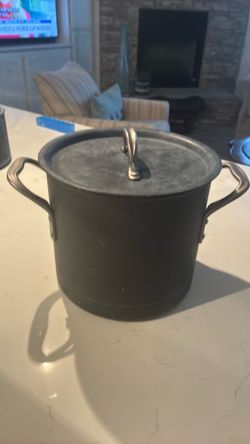Calphalon Stock Pot
