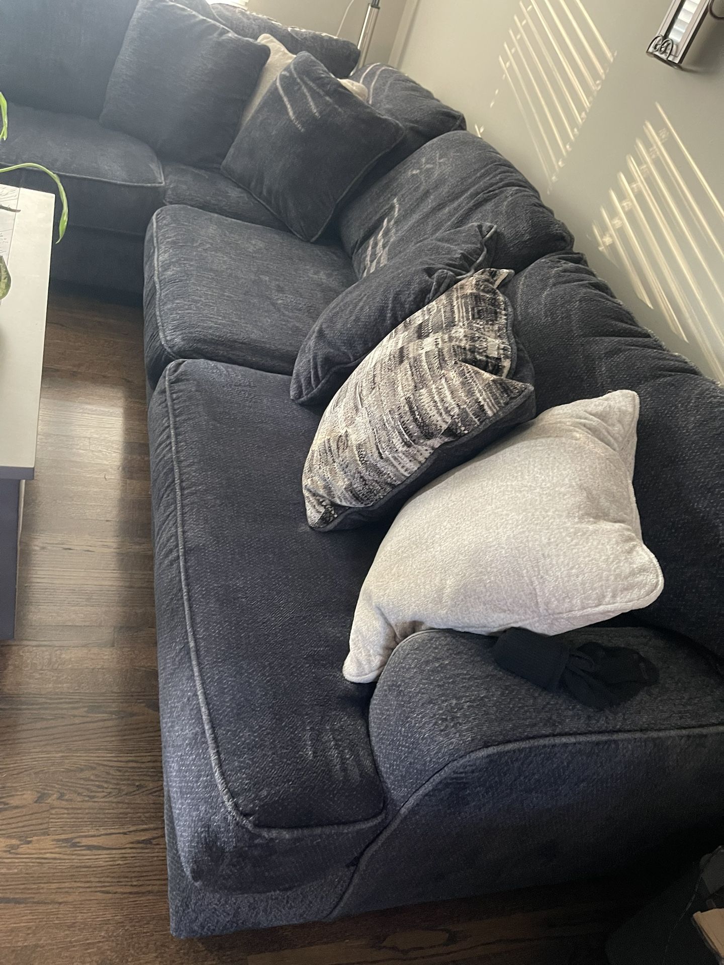 Sofa Sectional
