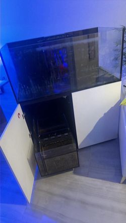 WaterBox 150.4